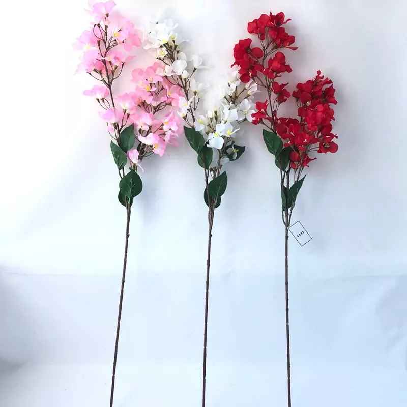 bougainvillea artificial flowers